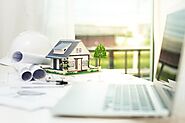 Design Your Dream Home: Customizing Pre-Construction Homes - Business to Business Member Article By THE CANADIAN HOME...