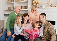 From Parents to Children: How Pre-Construction Homes Can Create Lasting Wealth for the Next Generation - Business - H...