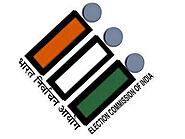 World's Largest Electoral Dataset For 2024 Lok Sabha Released by ECI - Lokmarg - News Views Blogs