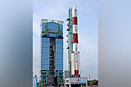 ISRO To Launch SpaDex Mission On Monday - Lokmarg - News Views Blogs