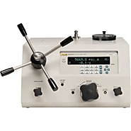 Pressure Calibrators - Precision Calibration Tools at Alpha Controls