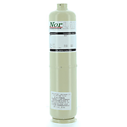 Hydrogen (H2) Calibration Gas - Accurate Gas Calibration Solution