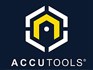 AccuTools