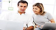 Same Day Loans Take Away All Financial Complexity with Ease