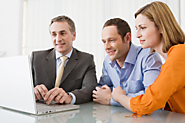 Loans For Unemployed - Suitable Monetary Method to Satisfy Instant Needs