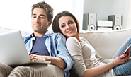 Emergency Loans Bad Credit - Fast Financial Help For Your Monetary Crisis