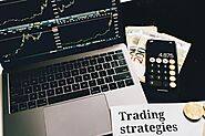 Expert Forex Insights for Successful Trading - Pipinfuse