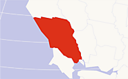 Sonoma County Cannabis – Is It Legal & Where To Buy 2024 | CaliforniaCannabis.org