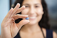 From ED to Joint Relief: Buy Viagra Online