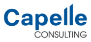 Capelle Consulting