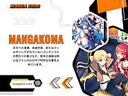 Mangakoma Mangaraw