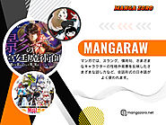 Mangaraw