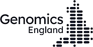 Genomics England