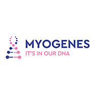 Myogenes