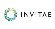 Invitae UK