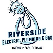 Riverside Electric, Plumbing & Gas | Perth WA