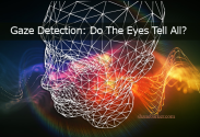 Gaze Detection: Do the Eyes Tell All?