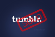 What Yahoo's $1.1 Billion Purchase of Tumblr Means for Business