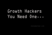 Growth Hacking Strategy: Does My Startup Need One?