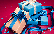 Get Ready for Holiday Season with this 5 Ecommerce Holiday Planning Tips | Biztech