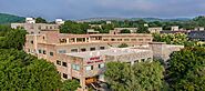 List of 21 Best Residential Schools with Hostel in India - Heritage Girls School