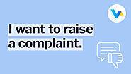 How to Raise a Complaint with Your Broadband Provider