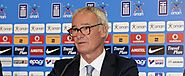 Mercato, objectifs... Ranieri pense déjà la saison prochaine