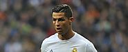 Le PSG aurait une carte maîtresse pour recruter Ronaldo