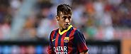 Le Barça a réussi son coup pour Neymar, le PSG peut aller se rhabiller