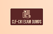 Simplify Your Preparation with DumpsBoss CLF-C01 Exam Dumps