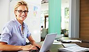Bad Credit Installment Loans- Get Instant Cash Payday Loans Support In Bad Financial Crises