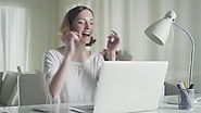 Bad Credit Quick Loans- Get Payday Cash Loans Greatest Succor For Poor Creditors