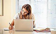 Bad Credit Installment Loans- Get Installment Loans Online Help With Bad Credit Profile