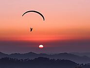 Dharamshala & Dalhousie Tour Packages: 7-Day Tour Package