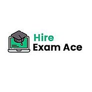 Hire Exam Ace