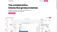 ProductDemo