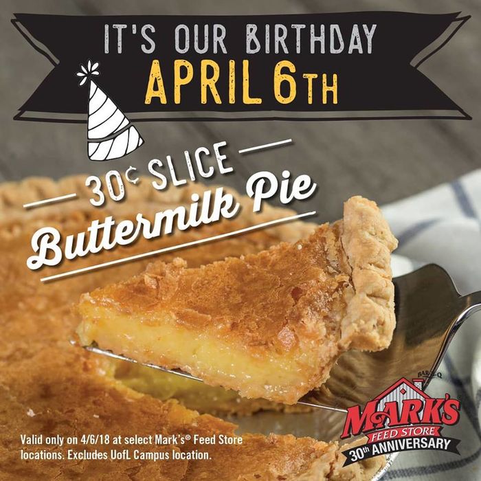 Best BBQ Restaurants in Louisville A Listly List