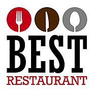 Find the Best Restaurants for Food Lovers!