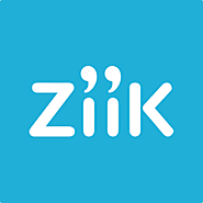 Ziik