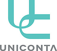 Uniconta