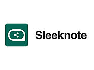 Sleeknote