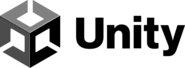 Unity Technologies