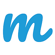 Mortimer - effortless time tracking