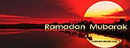 متى يكون شهر رمضان لعام 2016؟ تاريخ بداية شهر الصيام رمضان (1437) 2016.