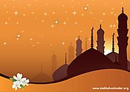 Ramadan Calendar | Ramadan 2016 Ramzan 1437 Timetable Tips, Timing