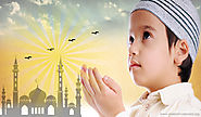 Heures de prière – Heures de prière islamiques avec heures de Namaz, mensuelles et annuelles / Heures de Salah/Heures...
