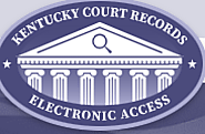 Kentucky Court Records