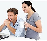 No Credit Check Loans Get The Desired Funds on Same Day