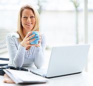 Instant Payday Loans – Get Monetary Problems Can be Solved Without any Doubt
