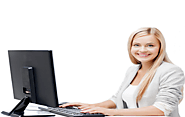 Payday Cash Loans Avail Short Term Funds To Deal with Emergencies